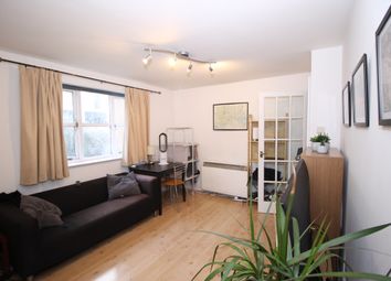 0 Bedrooms Studio to rent in Plough Way, Surrey Quays SE16