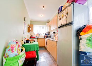 Thumbnail 2 bed terraced house for sale in Purley Way, Croydon