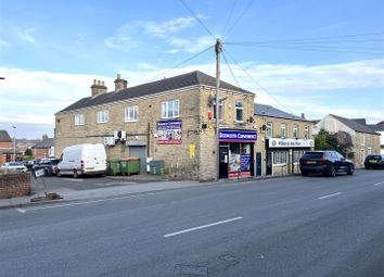 Thumbnail Shared accommodation to rent in 53A High Street, Dodworth, Barnsley