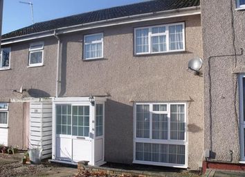 3 Bedroom  for rent