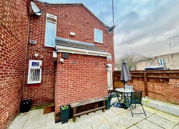 Thumbnail 3 bed end terrace house for sale in Blake Walk, Tyne And Wear NE83Nw