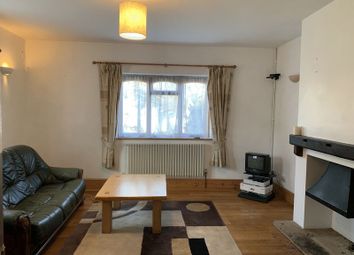 3 Bedroom Semi-detached house for rent