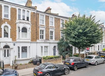 Property images coming soon