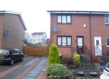 2 Bedroom Semi-detached house for rent