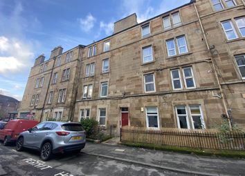 Thumbnail 1 bed flat to rent in Caledonian Crescent, Edinburgh