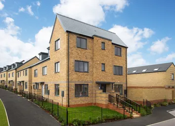 010 Bn_Winteringham_Stneots_Brentford_3Bed