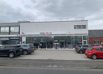 Thumbnail Retail premises to let in Whitby Road, Ellesmere Port
