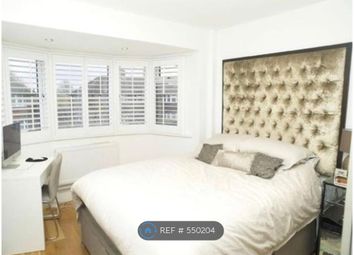 3 Bedroom Maisonette for rent