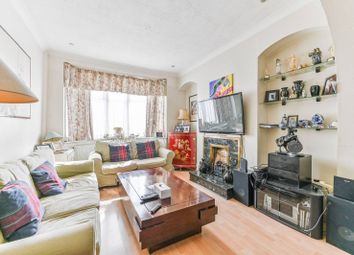 Thumbnail 3 bed terraced house for sale in Streatham Vale, Streatham Vale, London