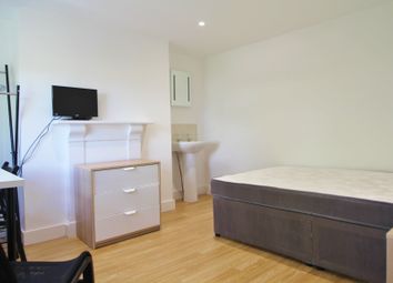 1 Bedroom  for rent