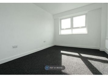 2 Bedrooms Flat to rent in Spalding Towers, Leeds LS9
