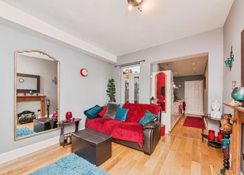 Property images coming soon