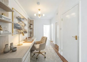 Property images coming soon