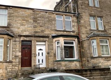 Thumbnail Property to rent in Prospect Street, Lancaster