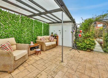 Property images coming soon