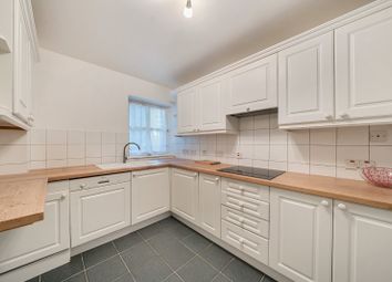 Property images coming soon