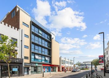 Thumbnail Flat for sale in Worthing House, 2-6 South Street