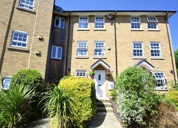 4 Bedroom Town house for sale