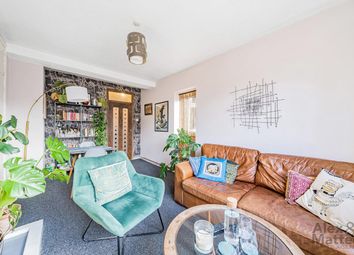 Bermondsey - 2 bed flat for sale