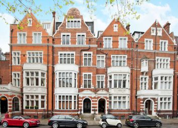 2 Bedrooms Flat to rent in Palace Court, Notting Hill W2