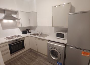 Newington - Flat to rent                         ...