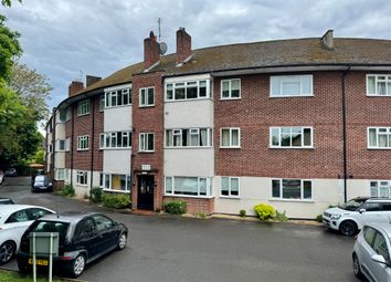 Thumbnail Flat to rent in Bath Road, Taplow, Buckinghamshire