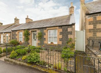 2 Bedroom Cottage for sale