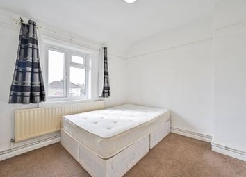 Thumbnail Semi-detached house to rent in Winchcomb Gardens, Kidbrooke, London