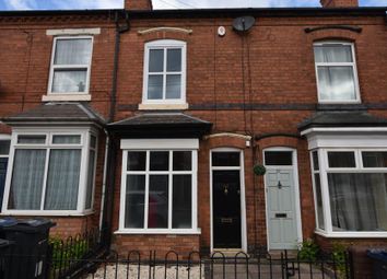 2 Bedroom  for sale