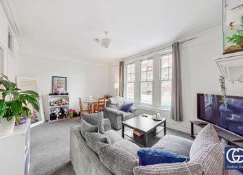 Thumbnail Flat to rent in Balham Hill, London