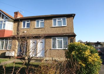1 Bedroom Maisonette for sale