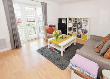 Property images coming soon