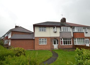 Thumbnail 1 Bedroom Semi Detached House To Rent In Millfield Lane York Thumbnail 1 Bedroom Semi Detached House To Rent In Millfield Lane York