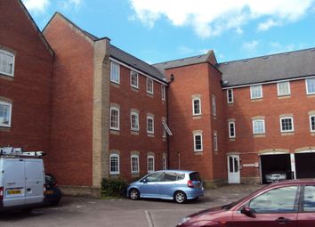 Thumbnail 2 bedroom flat to rent in Maria Court, Colchester