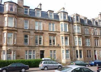 Thumbnail 2 bed flat to rent in 274 Maxwell Road, Pollokshields, Glasgow G41,