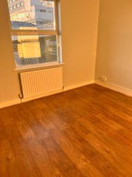 Thumbnail Room to rent in London Road, Wembley