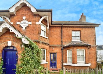 Property images coming soon