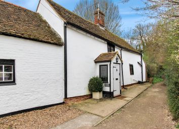 3 Bedroom Link-detached house for sale
