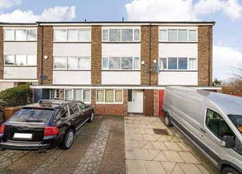 Thumbnail Semi-detached house to rent in Dunoon Road, London