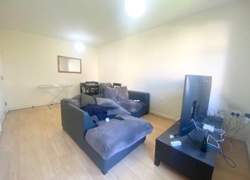 Property images coming soon