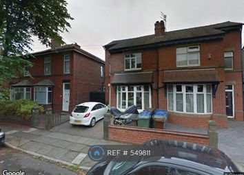 3 Bedroom Semi-detached house for rent