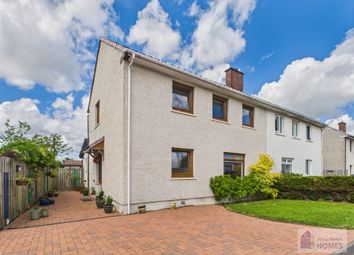 Property listing in Glasgow, Glasgow