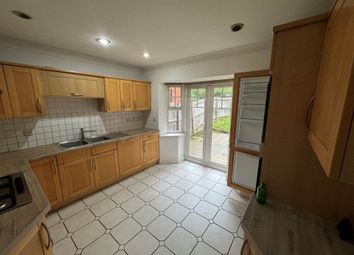 Thumbnail Detached house for sale in Woodlands, Golders Green