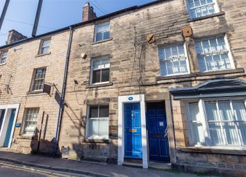 Property listing in Lancaster, Lancashire