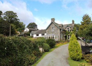 Houses For Sale In Crook Cumbria Buy Houses In Crook Cumbria