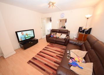 2 Bedroom Terraced house for rent