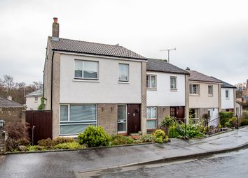 3 Bedroom End terrace house for sale