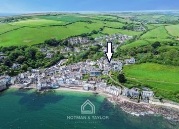Property listing in Torpoint, Cornwall