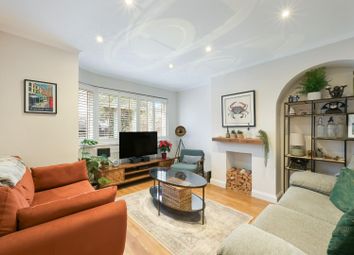Property images coming soon