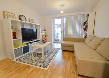 Property images coming soon